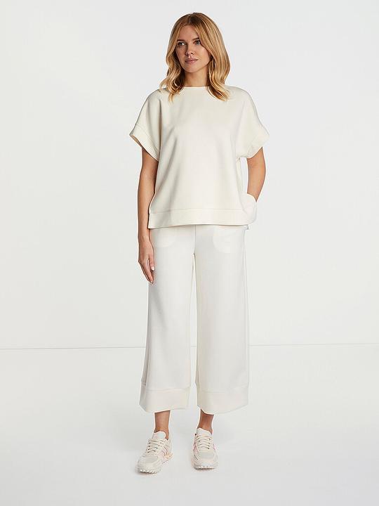 Produktbild Rich & Royal Culotte (XS)