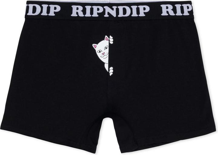 Immagine prodotto RipnDip Boxer Peek A Nermal Slip (L)
