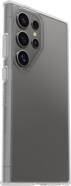 Produktbild OtterBox React (Samsung Galaxy S24 Ultra)