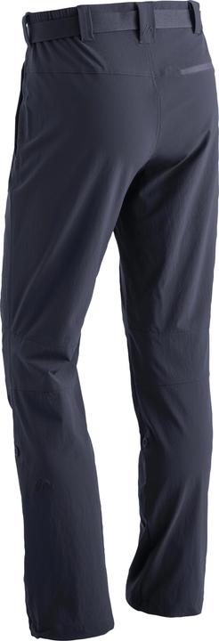 Actual product image Maier Sports Nile (3XL, 4XL)