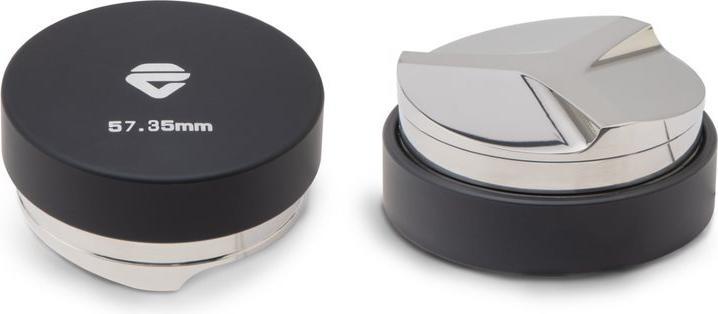 Lelit Precision Levelers