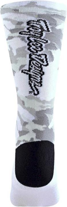 Actual product image Troy Lee Designs Signature Performance (S/M)