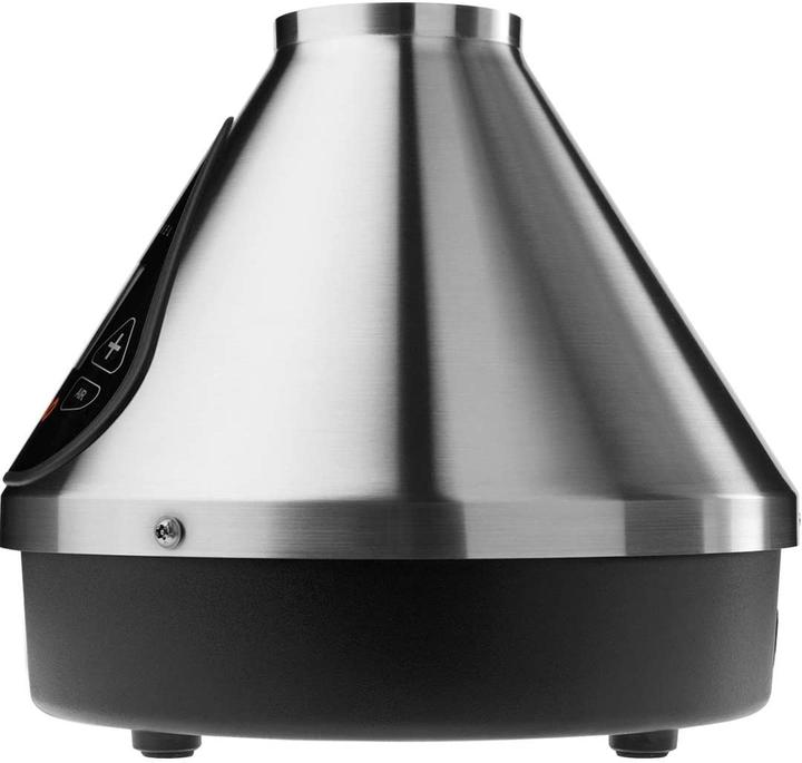 Image du produit Storz & Bickel Volcano Hybrid