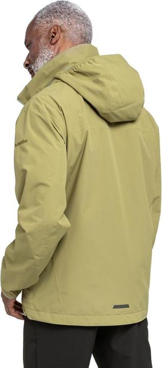 Actual product image Schöffel Jacket Style Bohorok MNS (L)