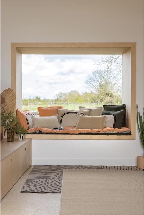 Produktbild VIVARAISE Laly (40 x 65 cm)