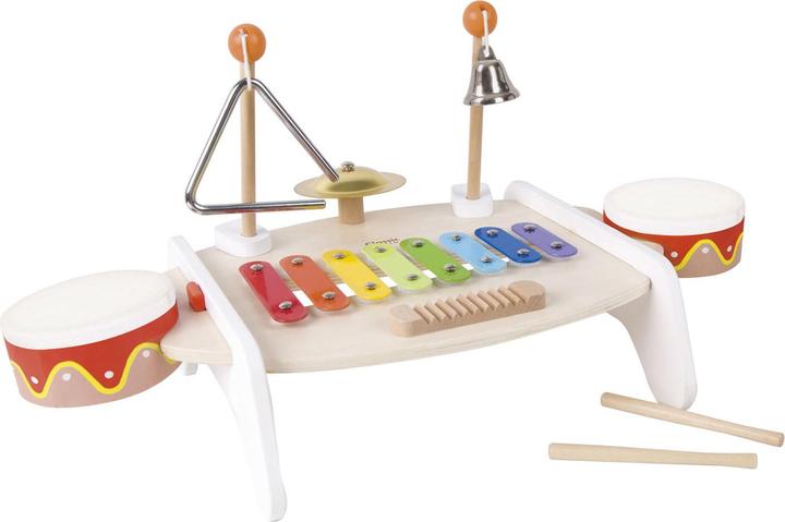 Produktbild Classic World Musiktisch
