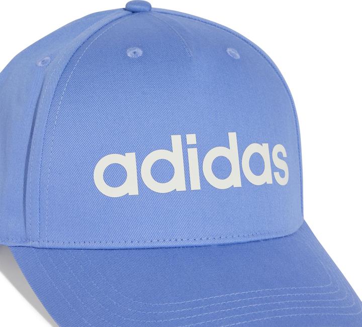 Actual product image adidas Daily (60)