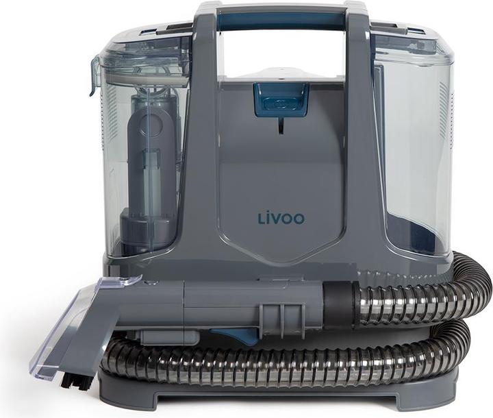 Image du produit Livoo Nettoyeur multi-surfaces