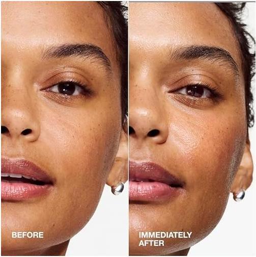 Immagine prodotto Clinique Moisture Surge Active Glow (50 ml)