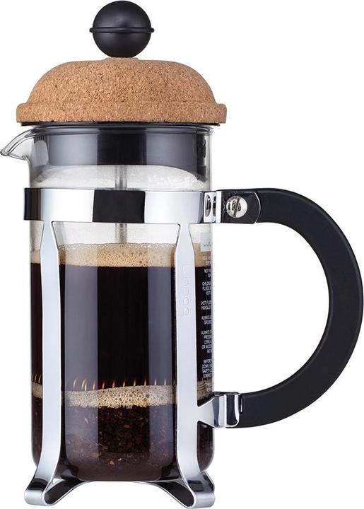Bodum Chambord (0.35 l)