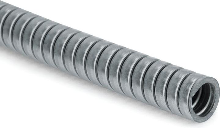 Image du produit HellermannTyton Hellermann Tyton SC10-GS-ML (Gaines pour câbles, 1000 cm)