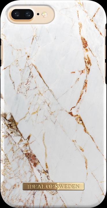 Image du produit iDeal Of Sweden Fashion (Apple iPhone 6 Plus)