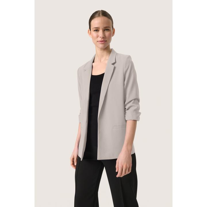 Image du produit Soaked in Luxury Shirley (M)