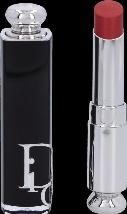 Actual product image Dior Addict (525 Chérie)