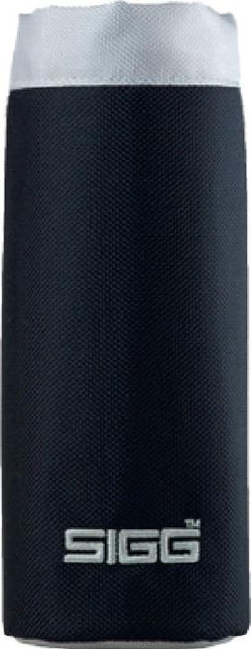 Sigg Nylon Pouch Black WMB protective cover