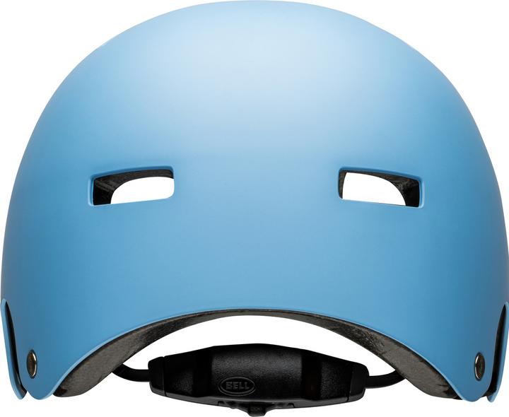 Produktbild Bell Local Helmet (52 - 55.5 cm)