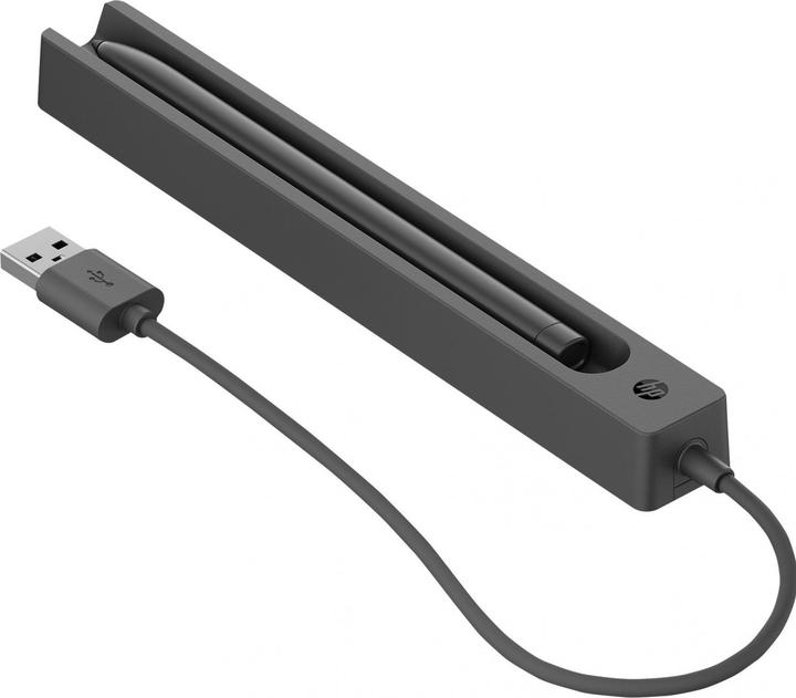 Immagine prodotto HP Penna sottile