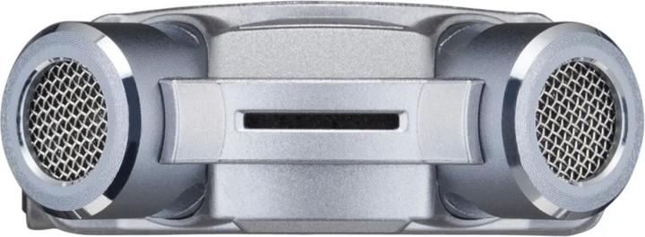 Produktbild Olympus Ls-P1 (4 GB)