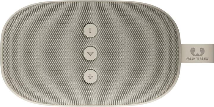 Image du produit Fresh'N Rebel Rockbox Bold X (8 h, Fonctionnement sur batterie)