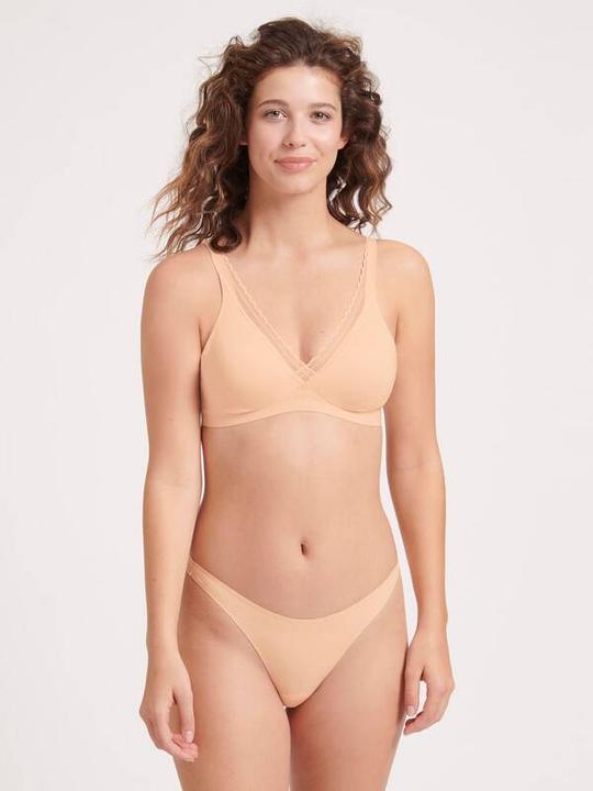 Immagine prodotto Sloggi Body Adapt Twist Brasile (L)