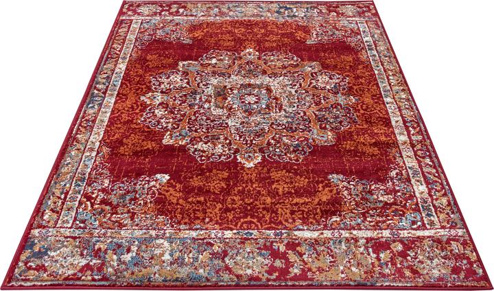 Actual product image Hanse Home Maderno (235 x 160 cm)