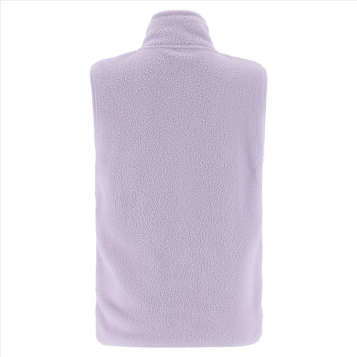 Actual product image Kari Traa Rothe Vest (M)