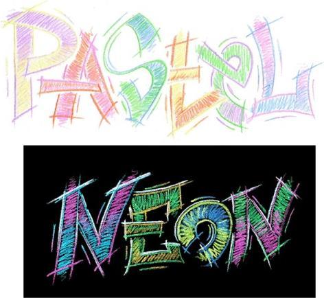 Immagine prodotto Faber-Castell Edizione nera (Multicolore, 12 x)