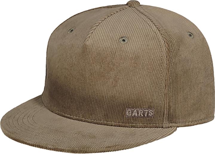 Produktbild Barts Tenkan (One Size)