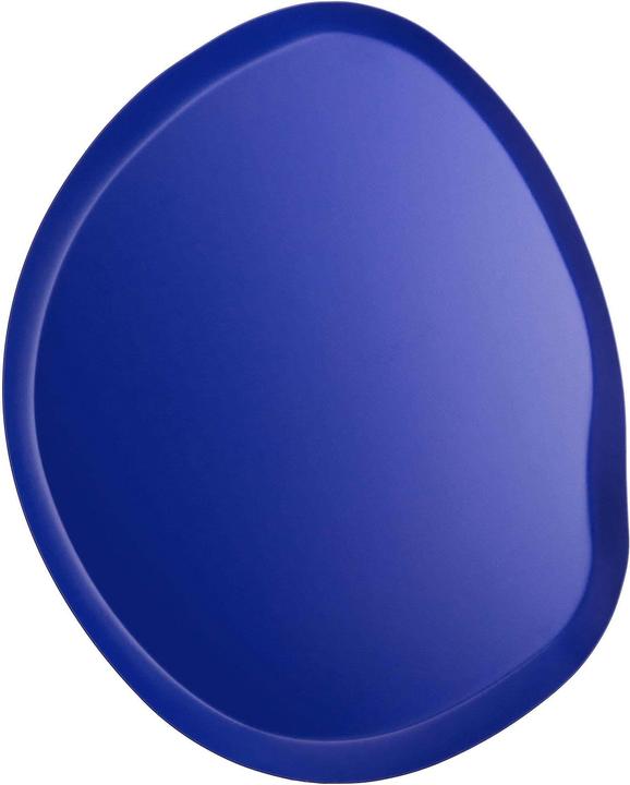 Actual product image home24 Organic
