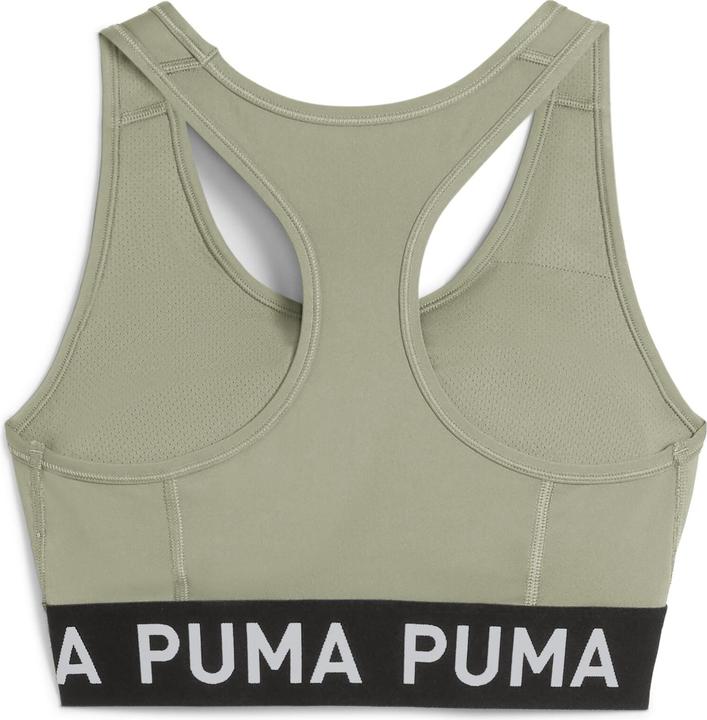 Image du produit Puma 4keeps Soutien-gorge élastique - P (S)