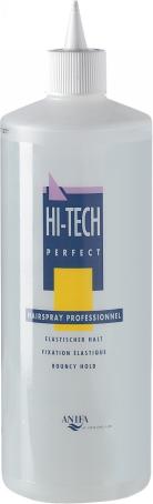 Anifa Hi-Tech (1000 ml)
