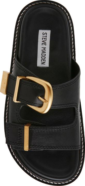 Actual product image Steve Madden Arch-E (36)