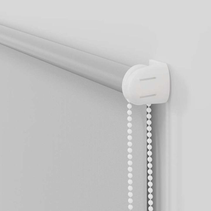 Immagine prodotto VidaXL Aulikki (40 x 100 cm)
