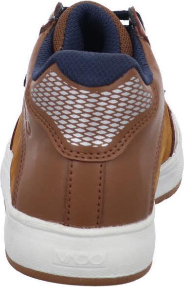 Actual product image Vado Basket Lace GTX (36)