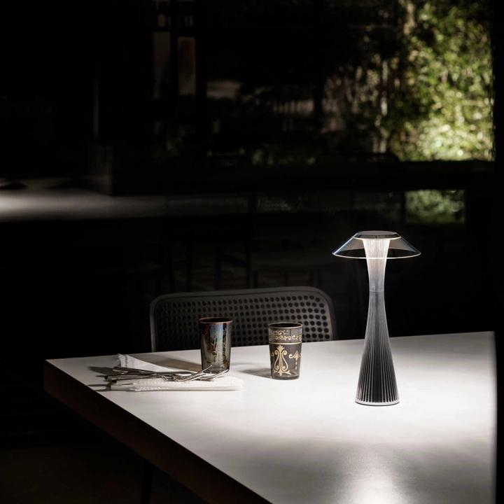 Produktbild Kartell Space (130 lm)