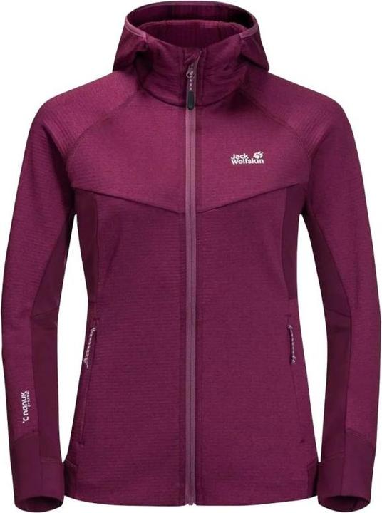 Jack Wolfskin Hydro Grid