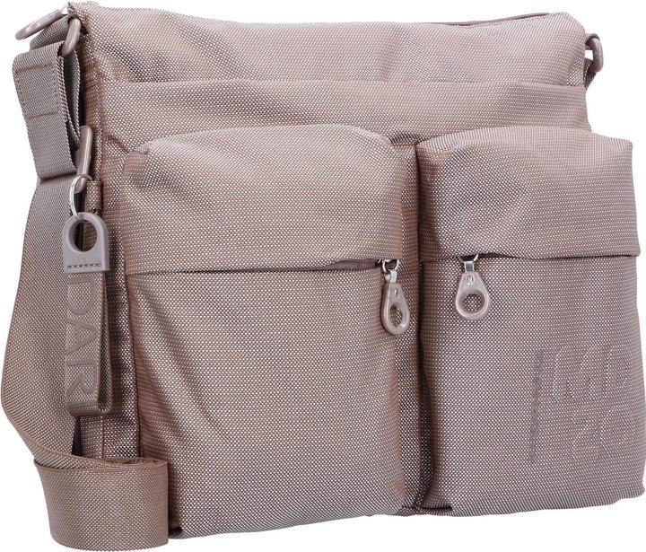 Mandarina Duck MD20 Umhängetasche 33 cm