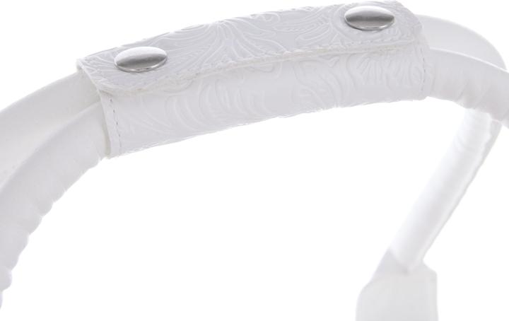 Immagine prodotto Perfly 341158