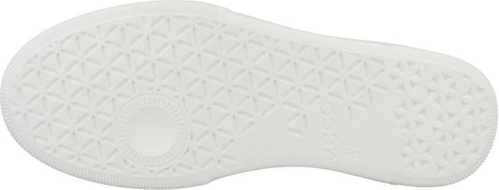 Actual product image Ecco Street Court - 64557 (41)