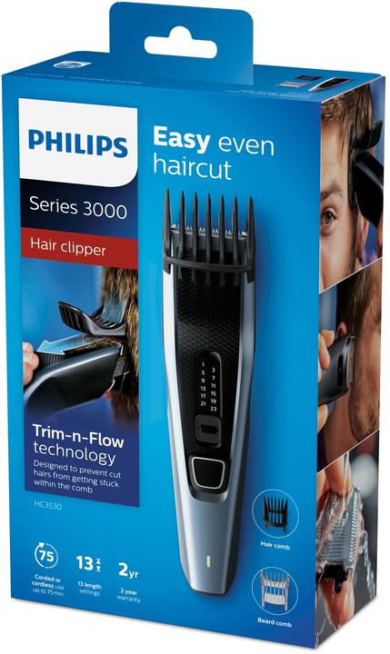 Produktbild Philips Series 3000