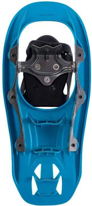 Produktbild Tubbs Flex Junior (17")