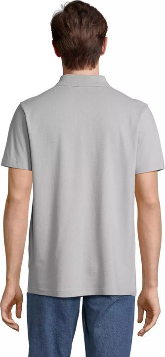 Actual product image Sol's Pulse (M)