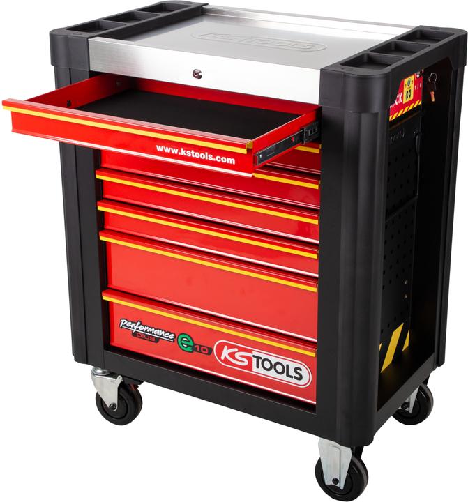 KS Tools 873.0007 (1 x)
