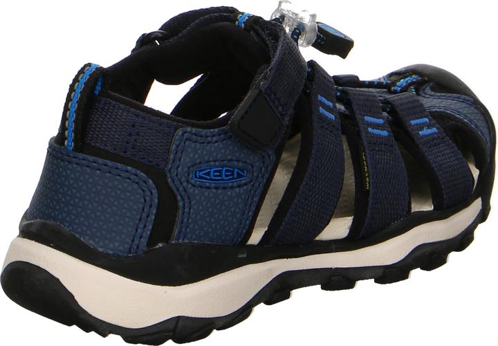 Produktbild Keen C Newport Neo H2 (31)