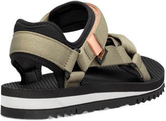 Produktbild Teva Universal Trail (37)