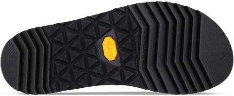Produktbild Teva Universal Trail (37)