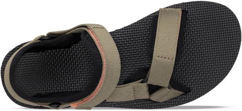 Produktbild Teva Universal Trail (37)