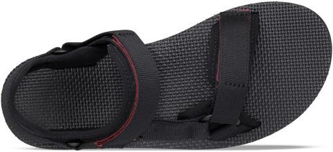 Produktbild Teva Universal Trail (37)