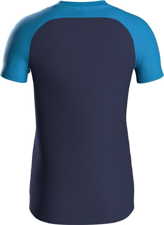 Actual product image JAKO Polo Iconic (M)