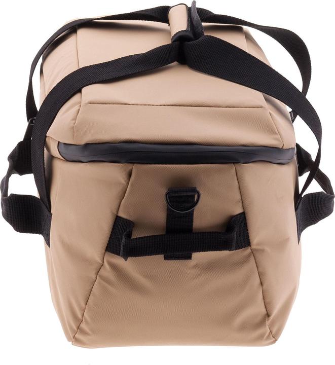 Produktbild Wüsthof 3900 Weekender Reisetasche 40 cm (22 l)